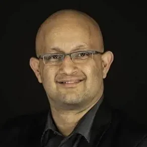 אלון גור אריה